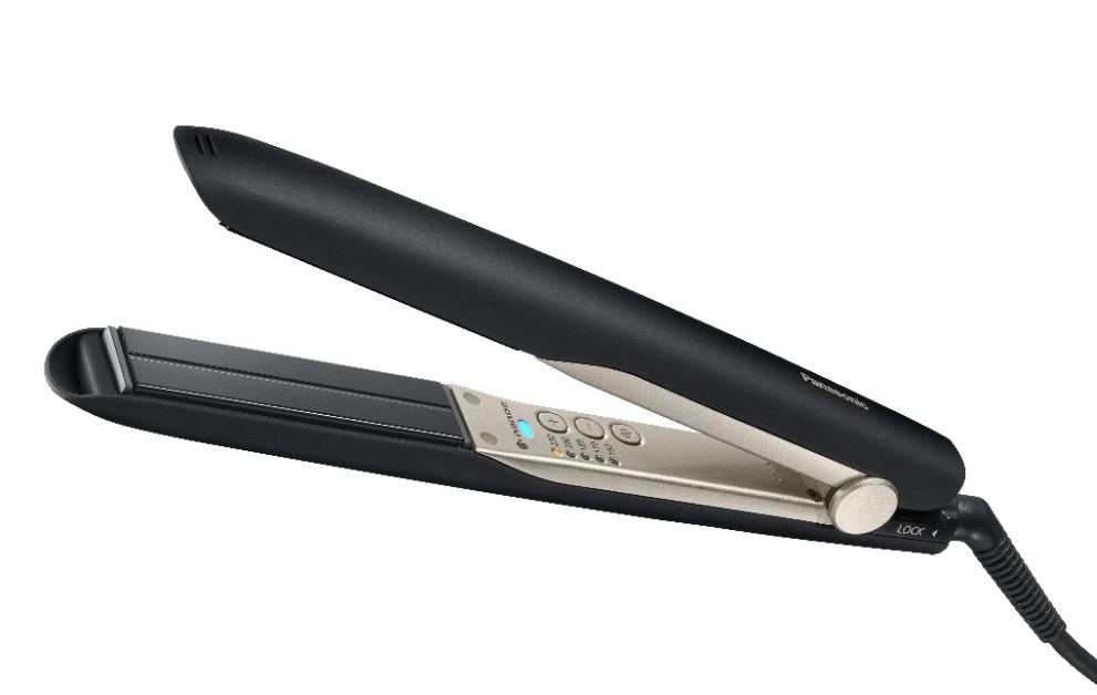 Panasonic prepara su bazar San Valentín 